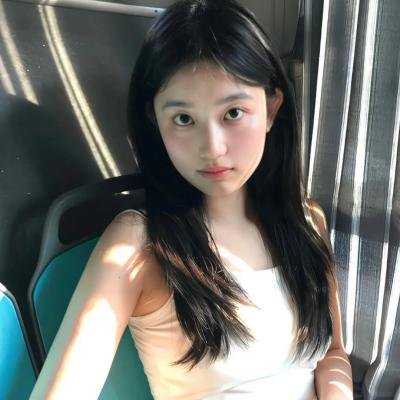 新安妮日记