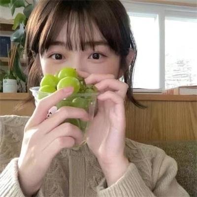 卡吉丽昂