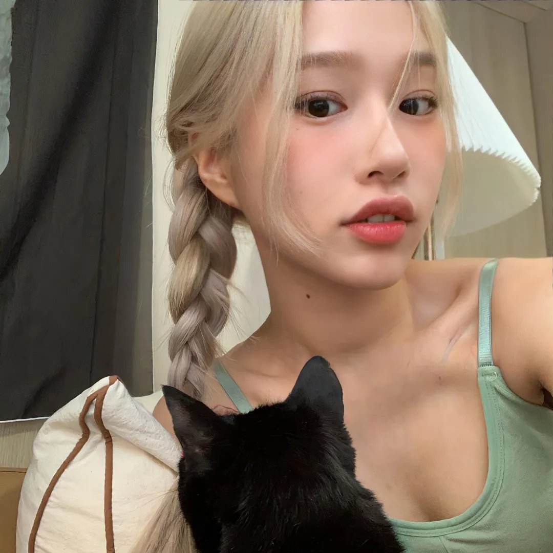 潮浪王子