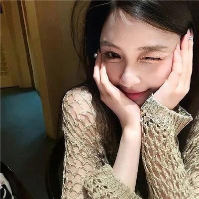 心动的信号第七季