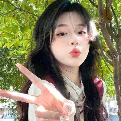 杀人影子