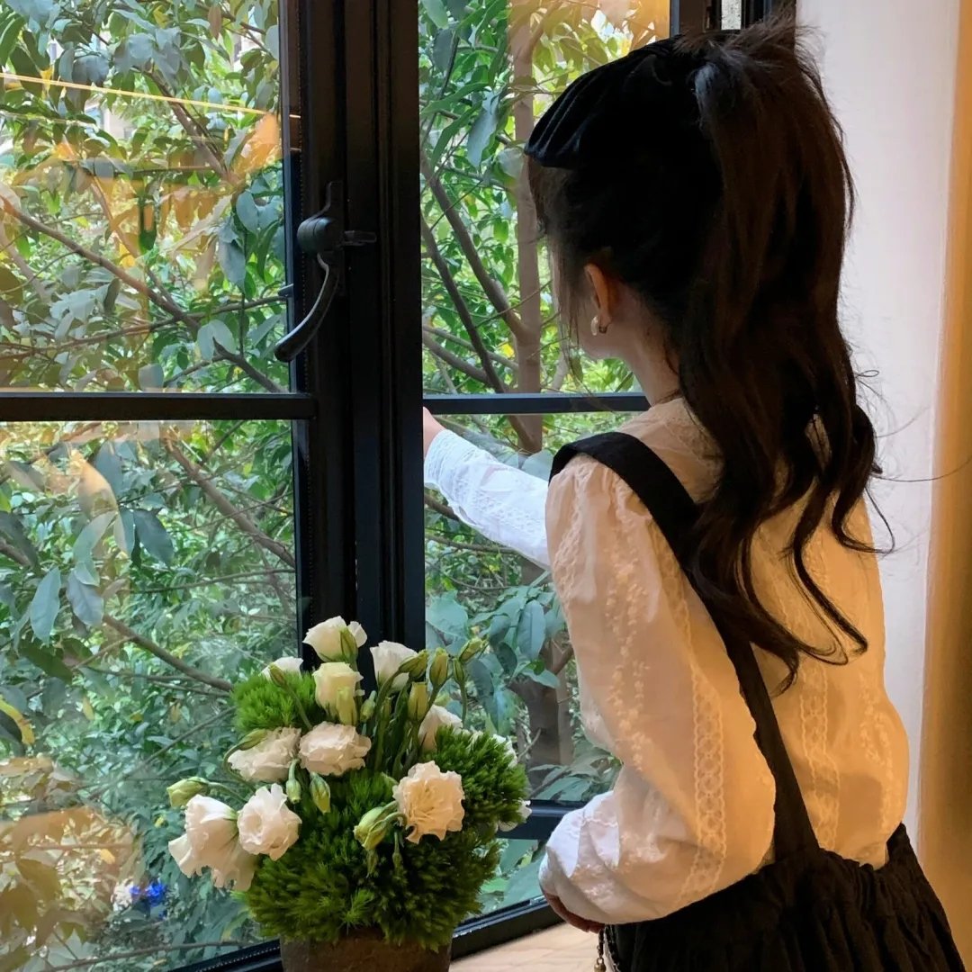 鬼摇灵2:阴语阵阵