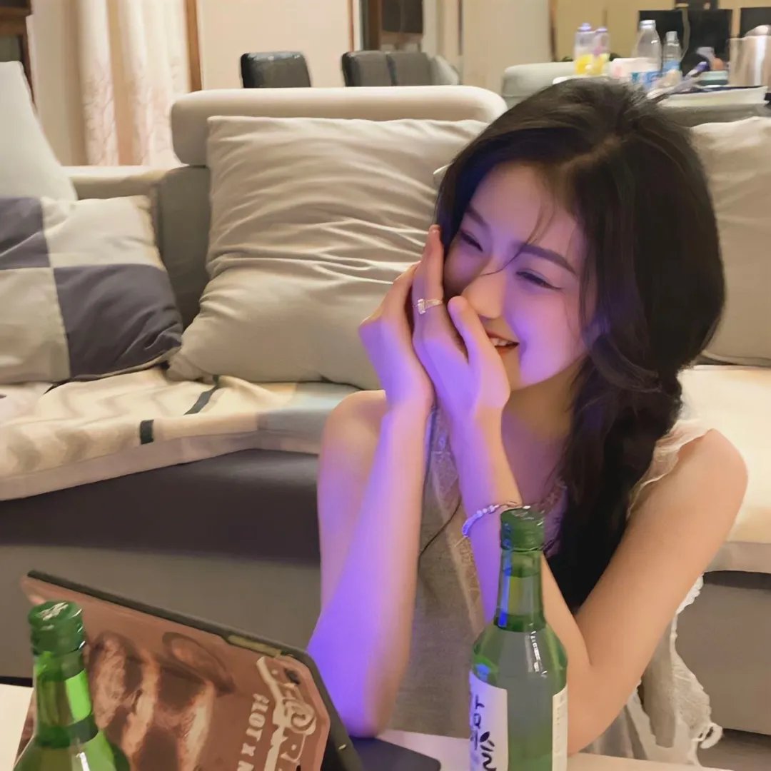 亲爱的莎拉