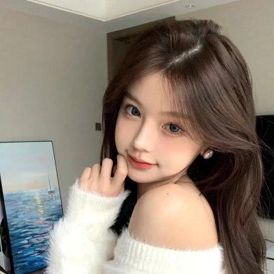 女子分手专家