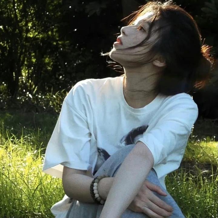 第十圈