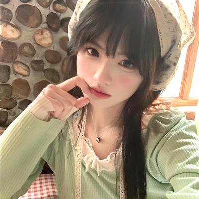 刽子手之歌