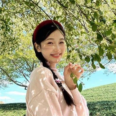 分道不扬镳
