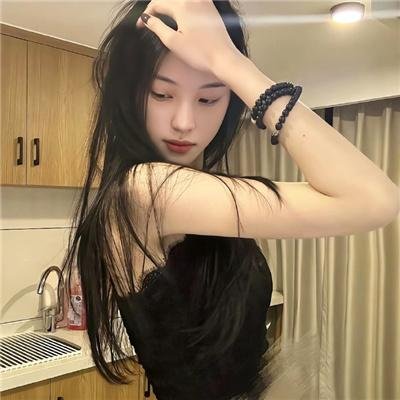 燃烧的月亮