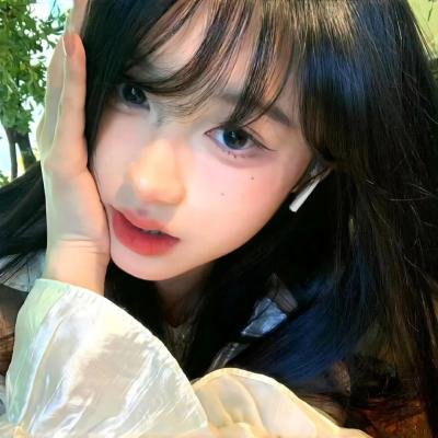 十三猛鬼