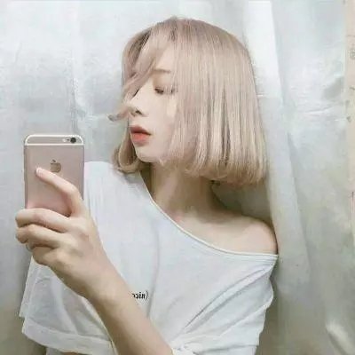 命运航班第一季