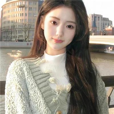 革命往事