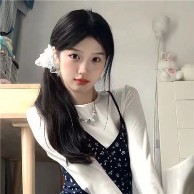 新咆哮山庄
